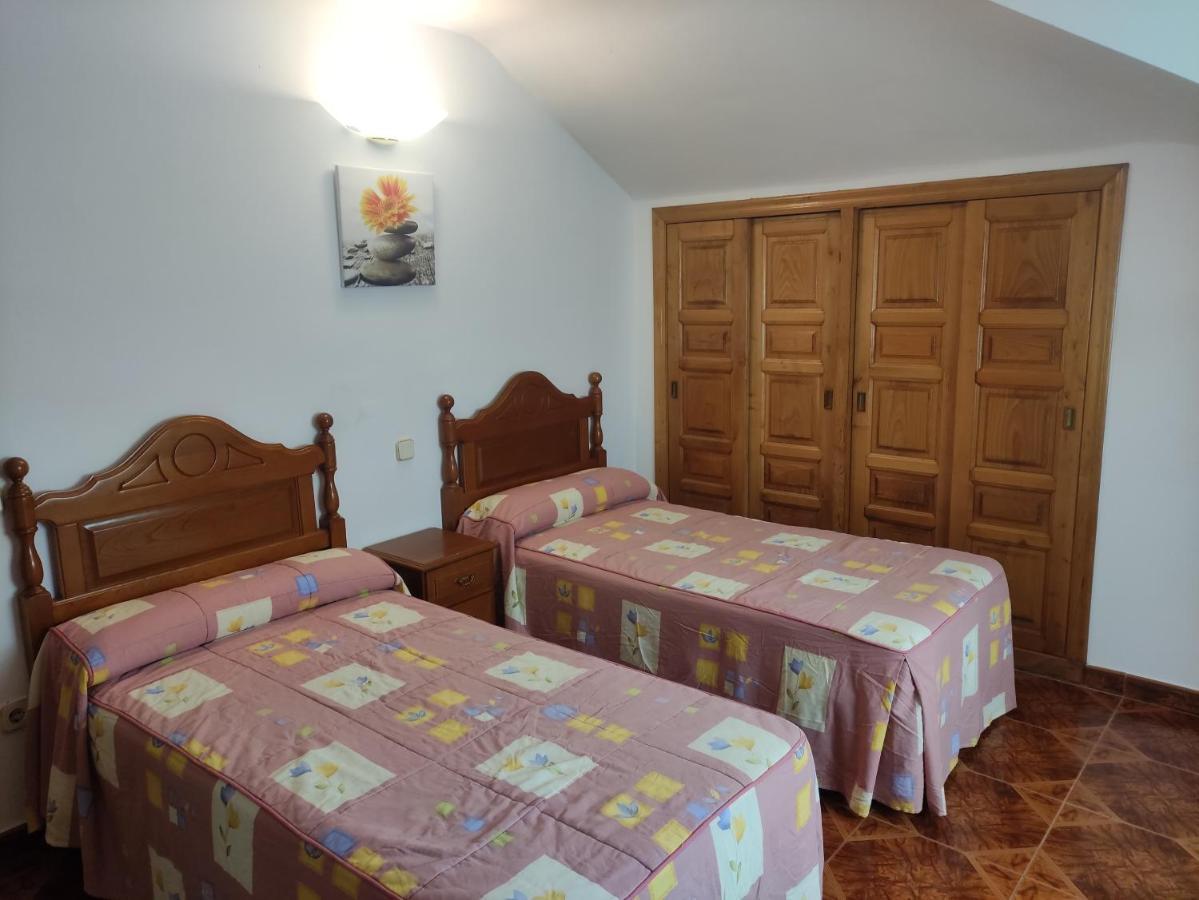 Hotel Peñagrande *